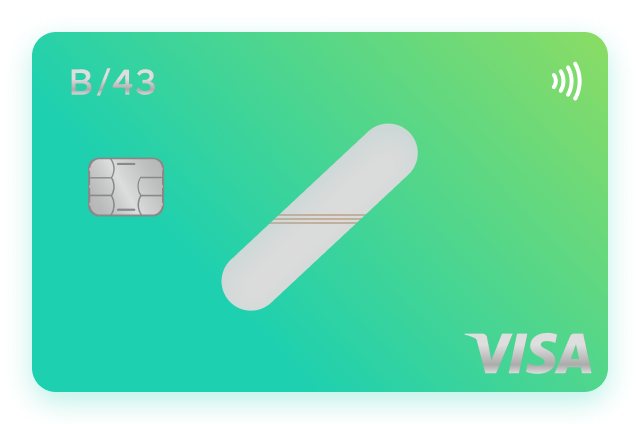 ic-Pair_2x.png
