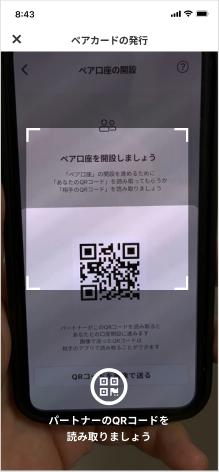 __________2022-09-14_7.16.36.png