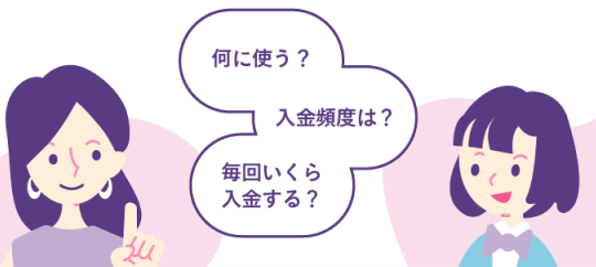 __________2022-10-27_22.15.03.png