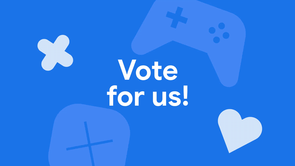 USERS_CHOICE_NOMINEE_1920x1080.gif