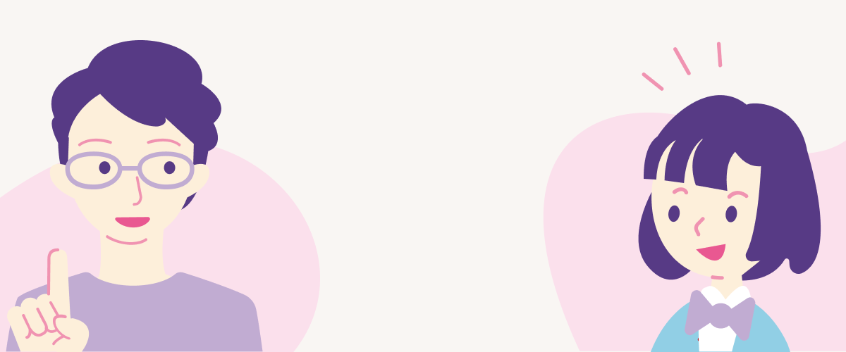 help_junior02.png