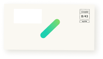 _____.png