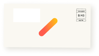 ____.png
