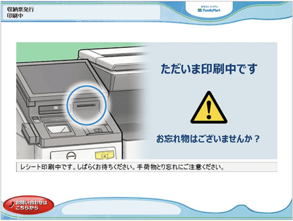 __________2022-06-01_21.35.02.png