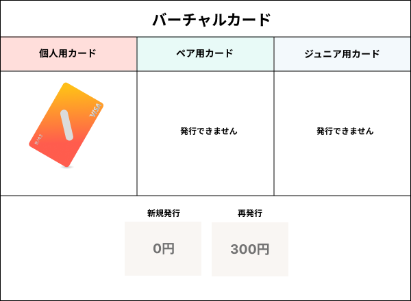 価格表.png