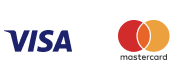 visa_master.png