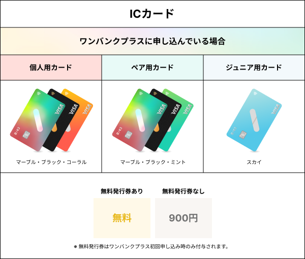 価格表.png