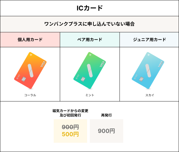 価格表 (1).png