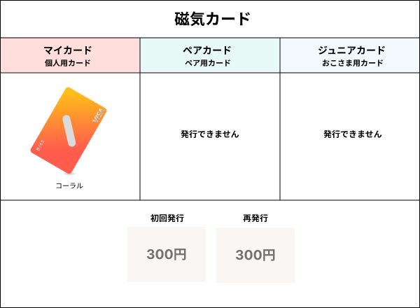 価格表 (12).png