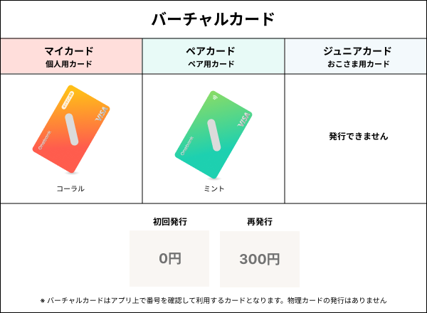 価格表 (10).png
