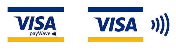 visa_pay_wave.png