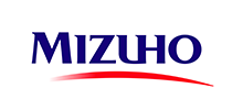 mizuho.png