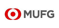MUFG.png